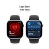 Apple Watch Series 11 GPS Smartwatch (CN version)