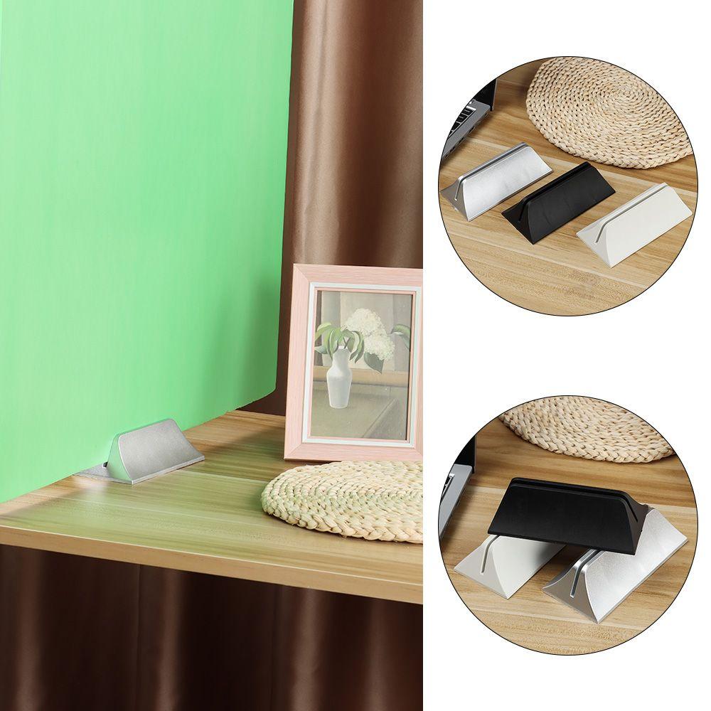 Мебель, офис, крепежный зажим для перегородки, изолирующая доска, основание, зажим для экрана рабочего стола, опорные кронштейны