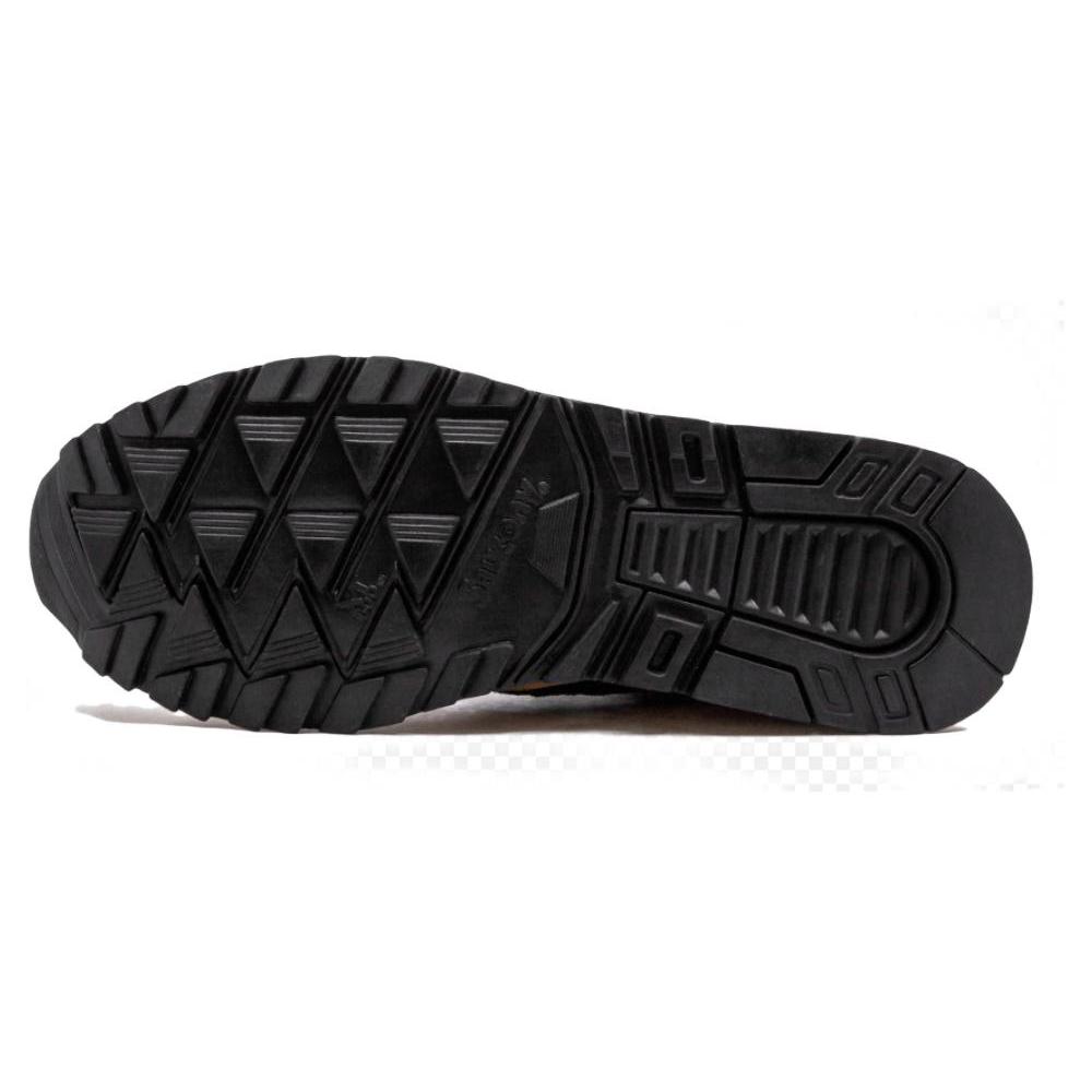 SAUCONY Мастер Теней Ubiq Сумеречный Рассвет S70187-1