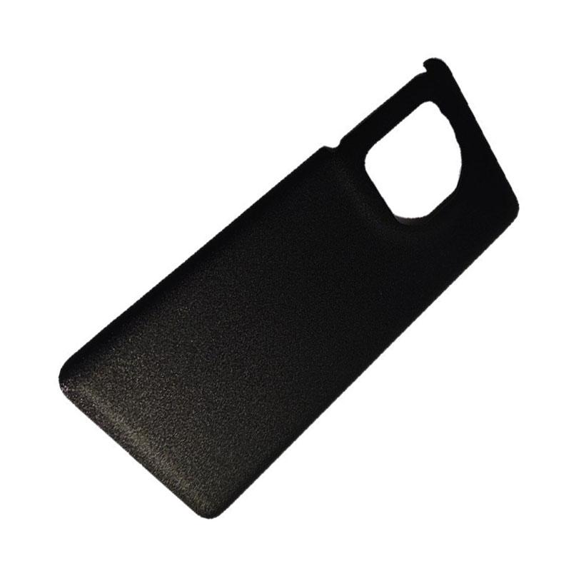 2 PCS Battery Back Cover for Oneplus 11 back cover Repair Replacement Part