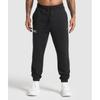 Running Graphic Joggers Black A1b1h Bb2j