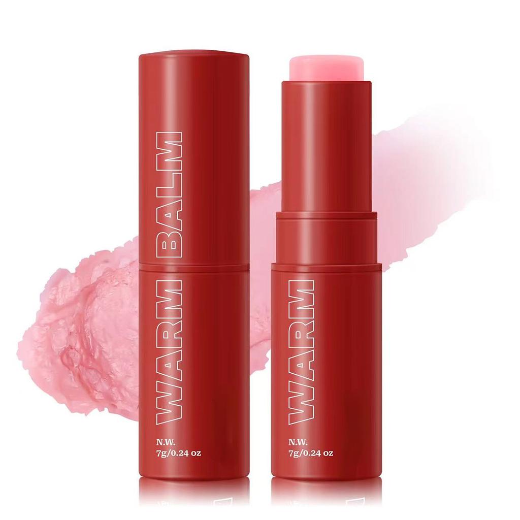 Коллагеновый мультибальзам-карандаш против морщин, увлажняющий мультибальзам против морщин, осветляющий тусклый тон кожи, крем, корейская косметика