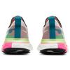 Женские кроссовки Nike React Infinity Run Flyknit Premium Pink Blast CU0430-500