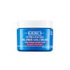 Kiehl's Ultra Facial Cream (28ml/50ml)