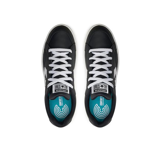 Кроссовки Converse Pro Blaze V2 Leather