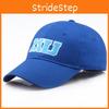 Premium Quality Anime Monsters University Mike Wazowski Adult Baseball Cap Hat