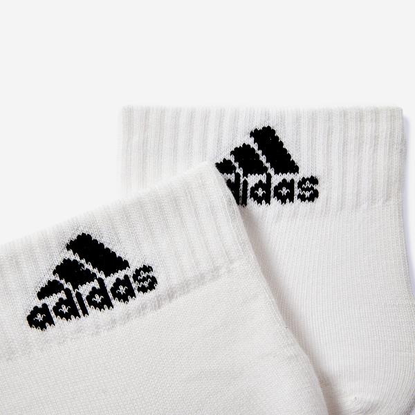 Scene & Light Ankle Sachs 3P, HT3468-1010100387