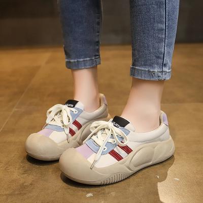 Женская обувь – Кроссовки