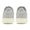 Nike Air Force 1 '07 Lx 'Light Bone' Sneakers DC8894-001