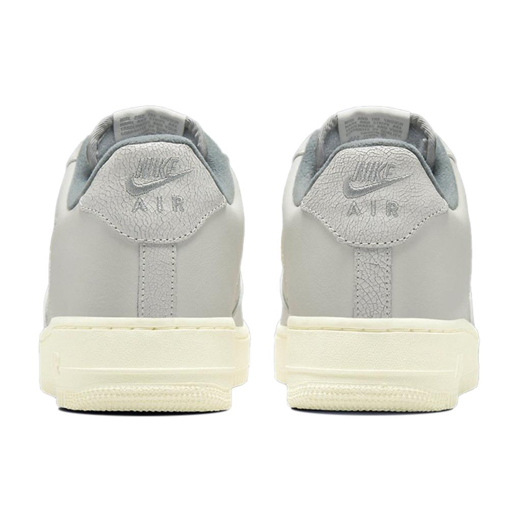 Nike Air Force 1 '07 Lx 'Light Bone' Sneakers DC8894-001