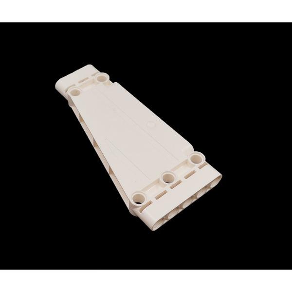 10 шт. совместимых строительных блоков, строительных блоков из мелких частиц 15458 11954 24119 64782 42531 11946 64392