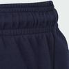 Подростковые вязаные спортивные штаны Adidas Legend Ink HR6288