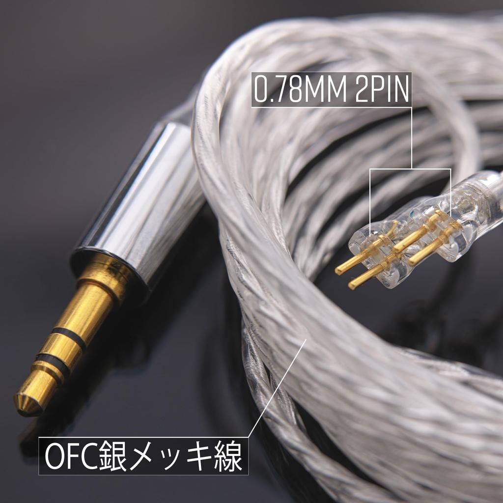 D Major 10 мм Динамические Наушники Драйвер Проводные Наушники Штекер Съемный USB Адаптер-Преобразователь Ушной Монитор 3 Типа Фильтров Поп Классическая Музыка