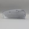 For Mazda Demio 2017 2018 2019 2020 2025 2025 2025 2025 Rearview Mirror Cover Mirror Cap Housing Painted