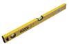 STANLEY CLASSIC LEVEL 80CM - S/43-104-1