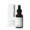 5% Niacinamide Face Serum for Clear Glowing Skin,