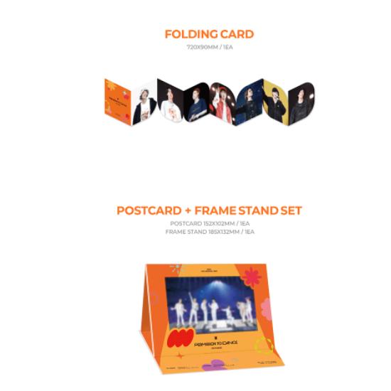 BTS Разрешение танцевать на сцене в США Digicode