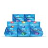 Fenke Water Quality Total Phosphorus Test Kit