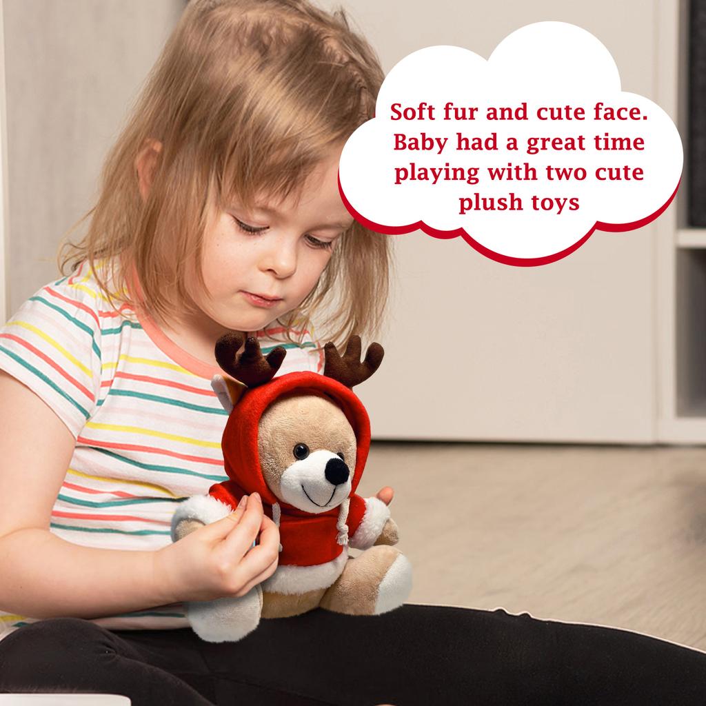 Плюшевая игрушка подарок на день рождения лесное животное джунгли украшение домашний декор гигантская плюшевая игрушка животное роскошная подушка детские украшения