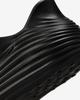 HV5062-001 Nike ReactX Rejuven8 Тройной черный (Женский)
