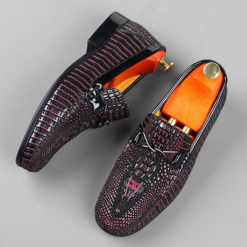 Модные мужские лоферы из натуральной кожи высшего качества, слипоны, мужская повседневная обувь, модный бренд, модные лоферы-лодочки, мужская обувь для вождения, мокасины