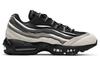 Nike Air Max 95 Comme Des Garcons Черный Серый CU8406-101