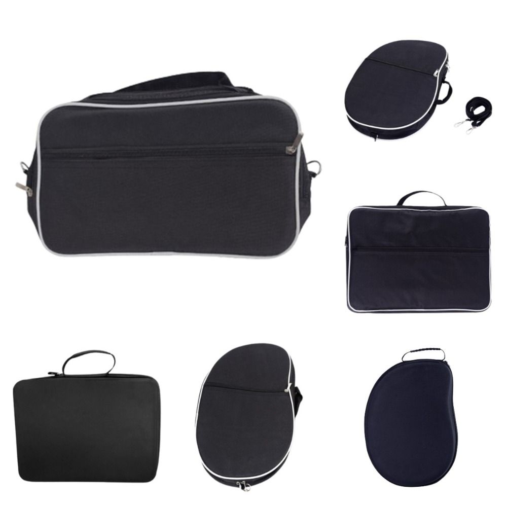 10/16/19 струнная лира-арфа Сумки Водонепроницаемый Оксфордский чехол для арфы Сумка для хранения лиры Чехол Школа