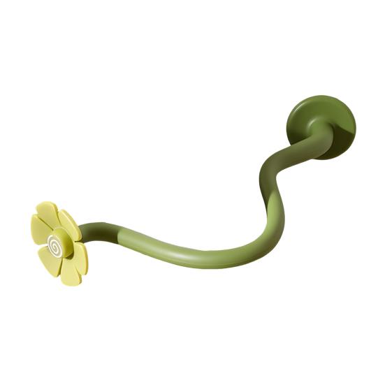 Подставка для дверцы стиральной машины с фронтальной загрузкой, держатель дверцы стиральной машины с магнитной основой, для удержания дверцы открытой, предотвращения запаха, съемный стопор для сушильной и стиральной машины