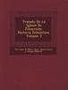 Книга Tratado De La Iglesia De Jesucristo Historia Eclesi Stica, Volume 2