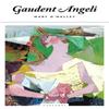 Gaudent Angeli by Mary OMalley Paperback Book 9781784107956