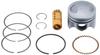 KITACO High Comp Piston Set Cub (39/50 куб.см) Обезьяна/Горилла/Дакс/Магна 50/Маленький и т. д.. 350-1133950