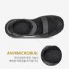 Teva Выход универсальный STVM2316311-BLK [Отправлено из Кореи] 100% Оригинал