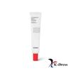 AC Collection Ultimate Spot Cream 30g