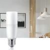 5W 10W 15W 20W LED Cylindrical Corn Bulb E27 E14 Light Bulb 220V-240V LED Lamp Home Decoration Chandelier Candle Light