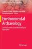 Книга Environmental Archaeology : Current Theoretical and Methodological Approaches