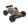 San Yao 1:16 High-Speed 4WD Monster Truck RC Coupe SY-1615