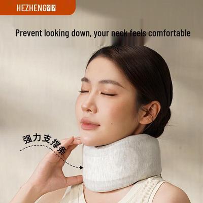 Шейный корсет Hezheng