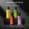 Shu Uemura Blank Chroma Light Polish Cleansing Oil 450mL &