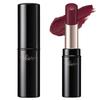 Visee Губная помада Nuance Matte 640 Medium Rose 4г