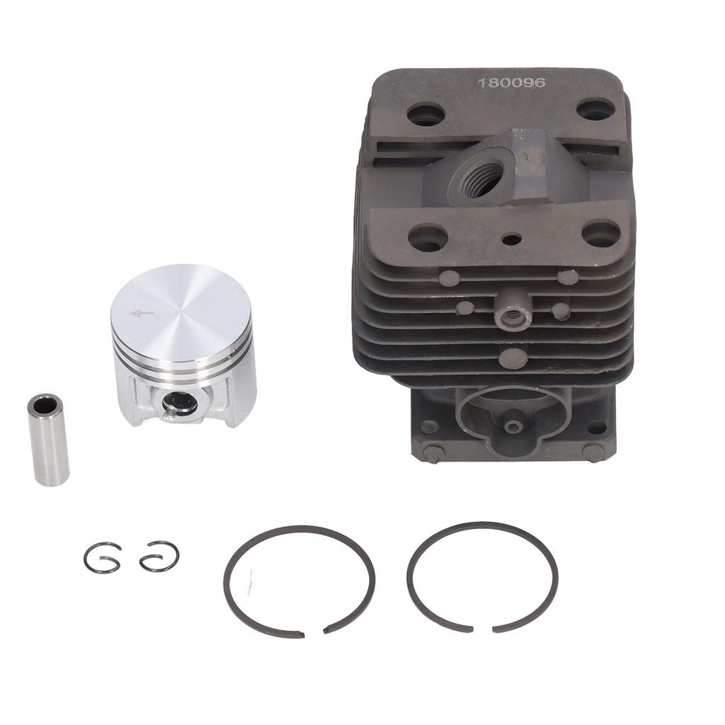 Комплект принадлежностей для цилиндра газонокосилки из алюминиевого сплава с высоким содержанием кремния для Stihl FS250