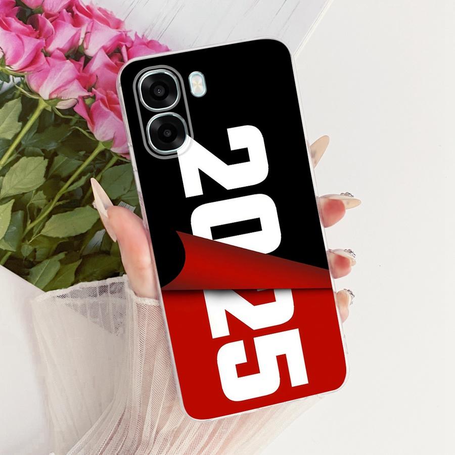 Чехол для телефона для OPPO A6 A6X A 6T Pro CPH2849 Мягкий силиконовый защитный чехол для OPPOA6 A 6X A 6 T Pro Capa Милые мультяшные чехлы