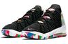 Nike LeBron 18 EP 'James Gang' CQ9284-002