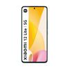 Smartphone - XIAOMI - Xiaomi 12 Lite 5G - 6Go RAM - 128Go - Vert - Double SIM