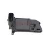 7M51-12B579-BB MAF For FORD C-MAX ESCAPE F-650 F-750 FOCUS Mass Air Flow Sensor