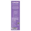 Girnar Instant Premix Кашмирский имбирь, Instant Kahwa (5 пакетиков), 50 грамм
