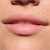 Catrice Сочный блеск для губ Melt & Plump - 