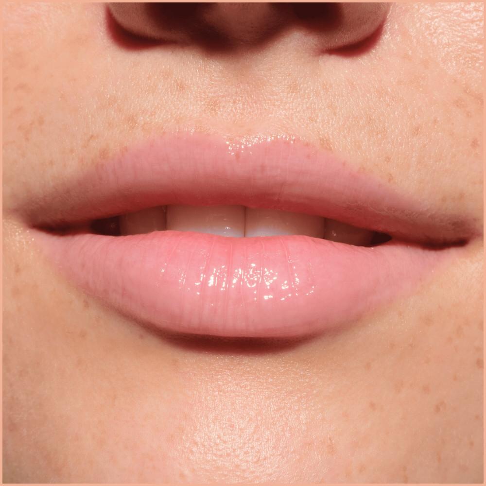 Catrice Сочный блеск для губ Melt & Plump -