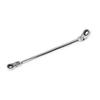 Glasses Ratchet Wrench Long Flex Type (STRAIGHT) 10×12(mm) 11-5103