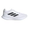 adidas Кроссовки для детей Runfalcon 5 J Белый Черный Cloud-White Core-Black IE8593
