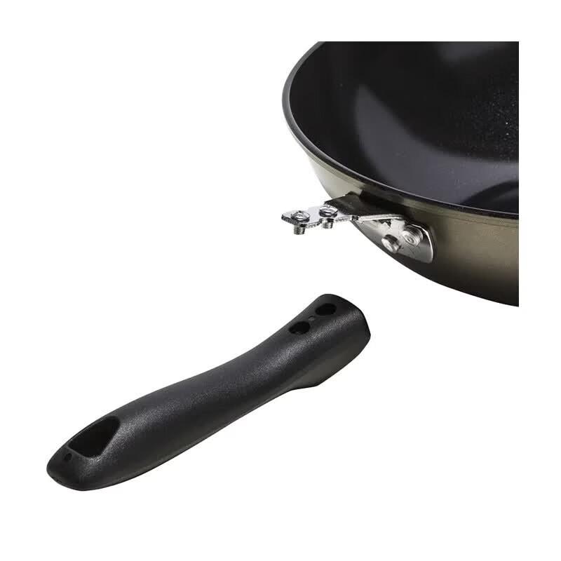 Zhang Xiaoquan Fine Iron Wok